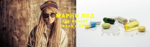 прущий лед Абаза