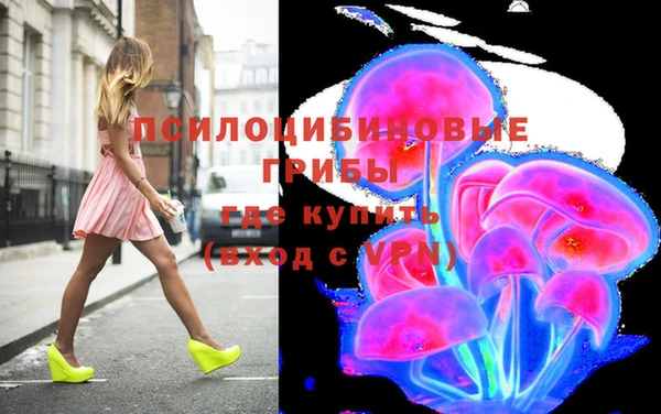 мдпв Абдулино