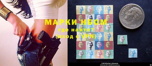 стаф Нефтекумск